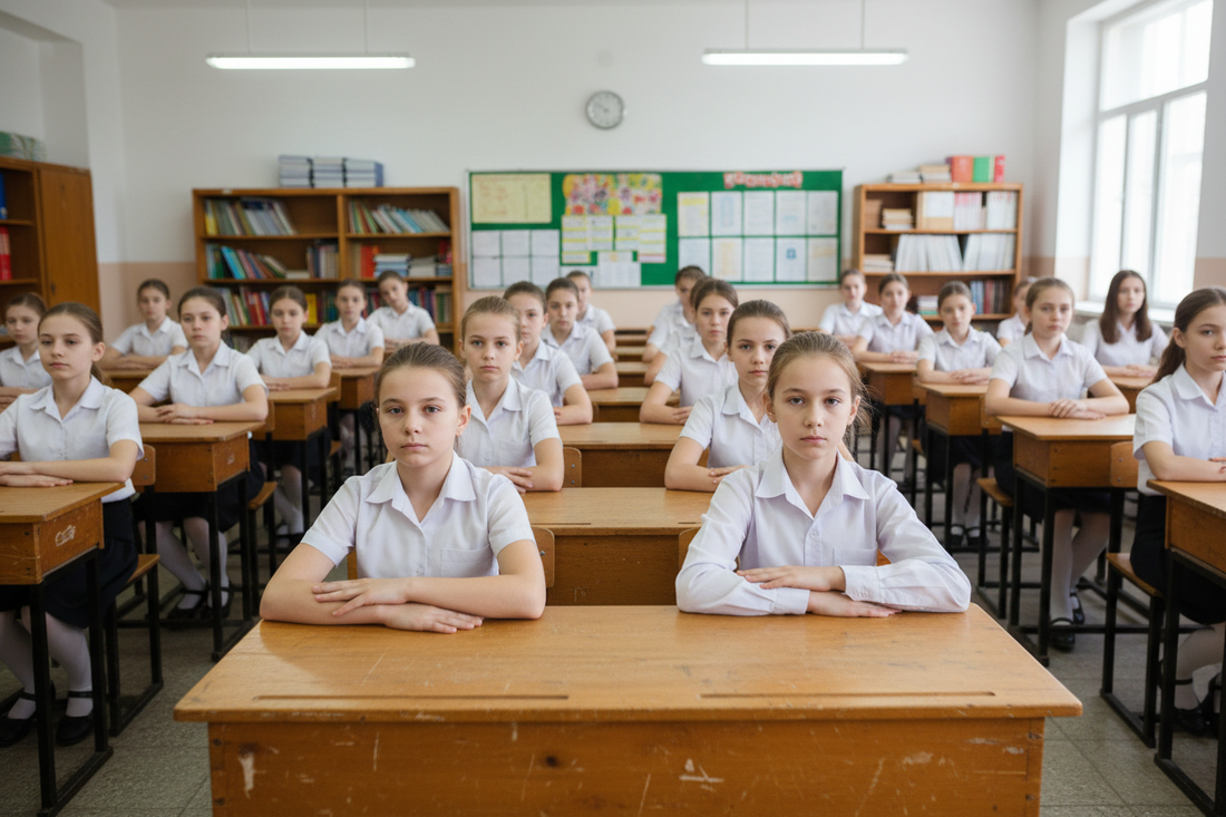Why Compliance Is Mistaken for Learning