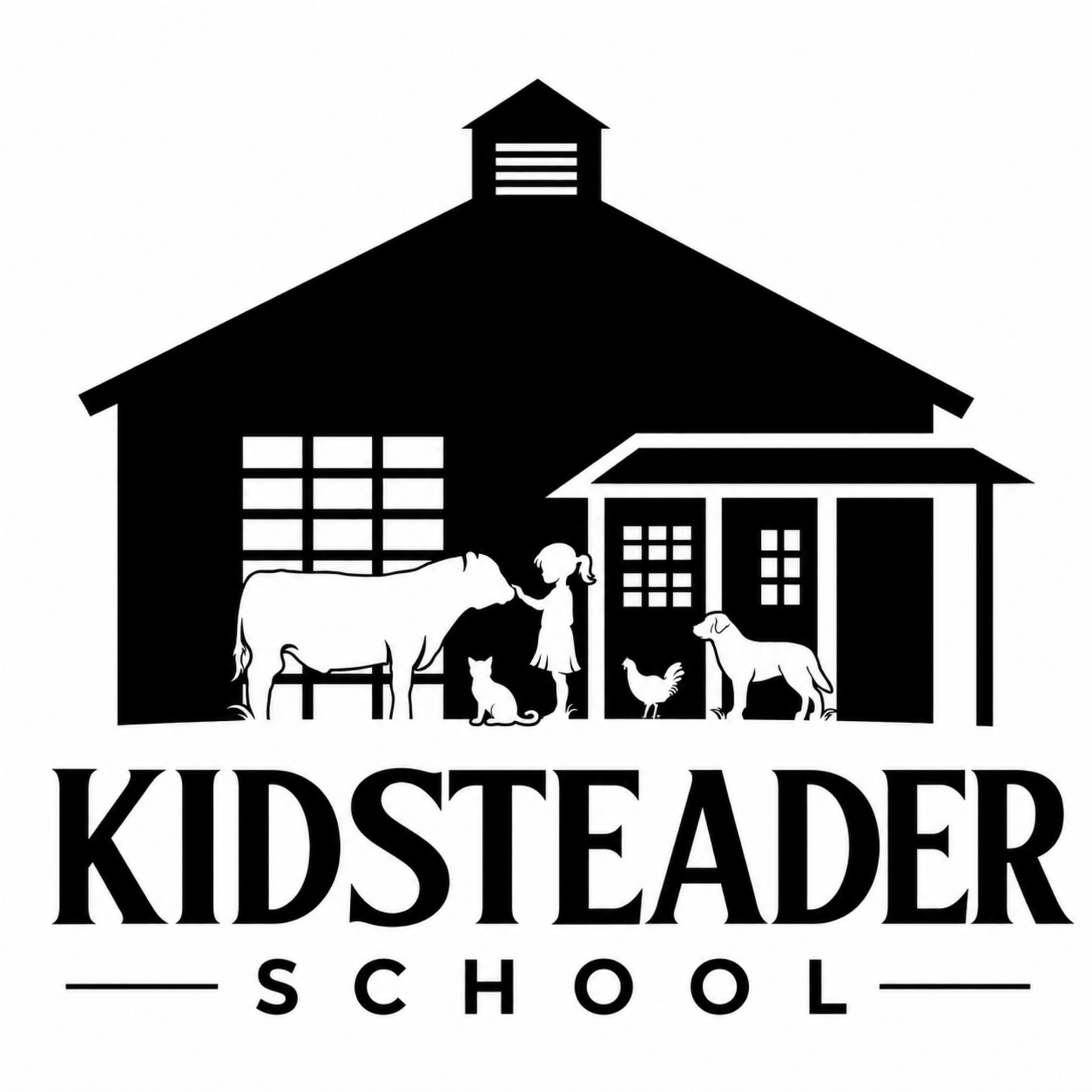 Kidsteader School Enrollment Fee