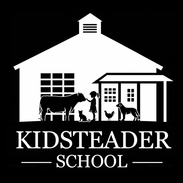 Kidsteader School